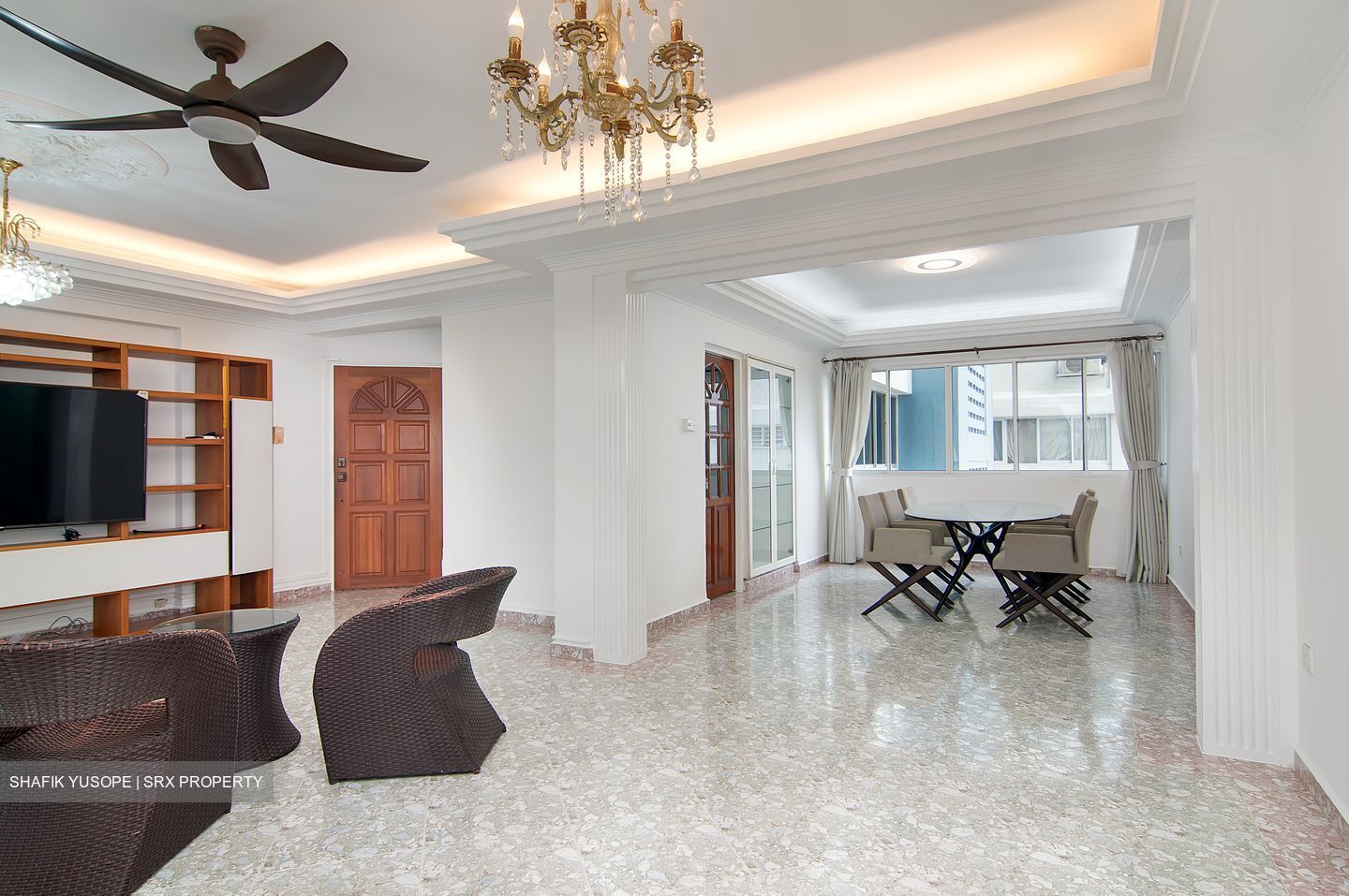 Lagoon View (D15), Apartment #608062591